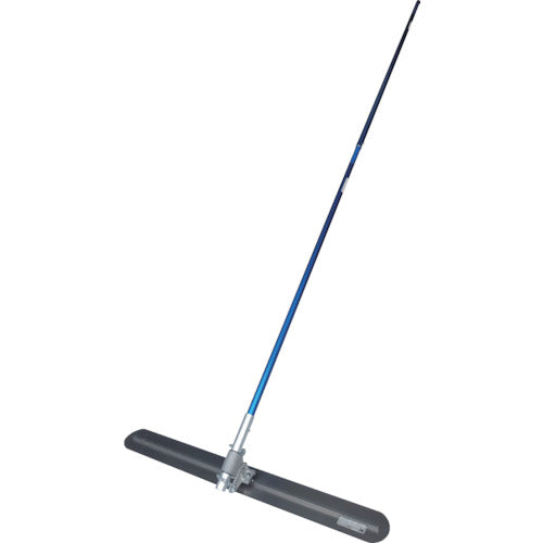 Tomosada Strong Fresno TSF-1200 1 unit