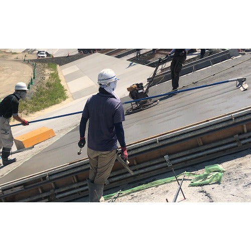 Tomosada Strong Fresno TSF-1200 1 unit