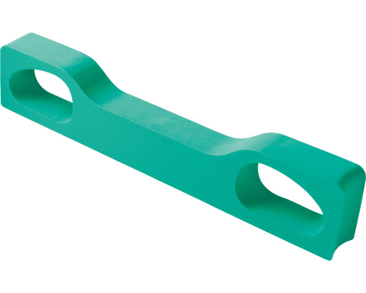 Leg Exercises 1.2.3 / TK-2480B Green 1 pc