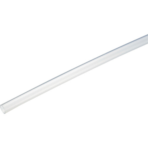 潤工社　ハイバリアＰＦＡチューブＴＡＨ　１９Ｘ１５．８ｍｍ　２０ｍ　半透明　TAH3/4G-N-20　1 巻
