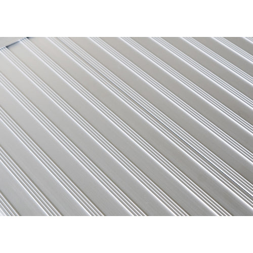 ＰｉＣａ　作業台　ＦＧＮ型　５段Ｗ１０００×Ｄ４００×Ｈ１２５０　FGN-5X125　1 台