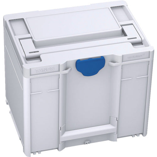 TANOSS 시스테나-3 M337 32.4L 396x296x330 83000005 1개