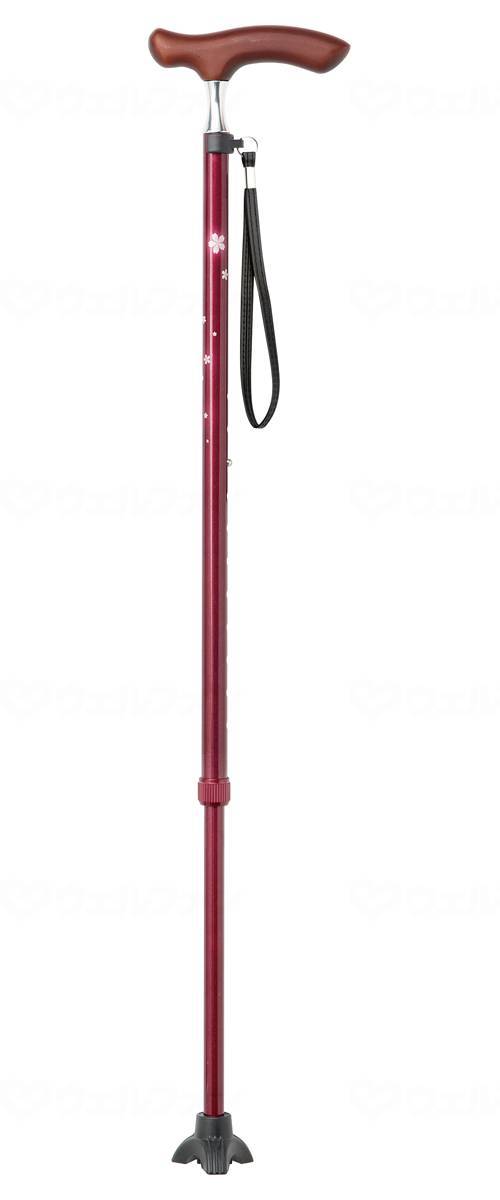 Makitec Sera RE/Cherry Blossom Red