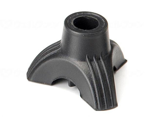 Makitec Sera Tip Rubber Black