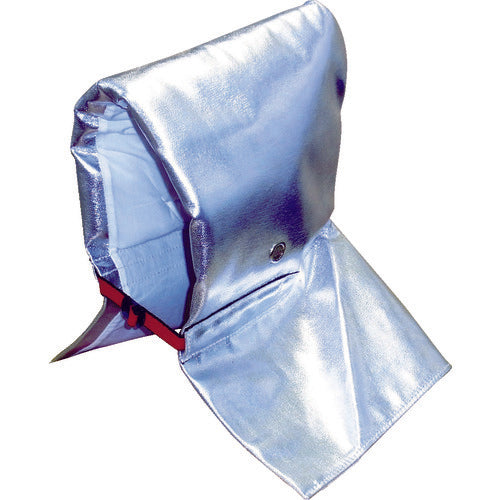 吉野　防災ずきん　アルトットウェア　幅３５０×奥行２８０×高さ４９０ｍｍ　YS-AJZ　1 個