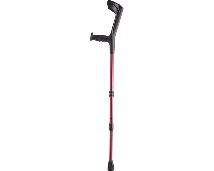 OPO 레귤러 클러치 / 21-2-5 다크 레드 1개