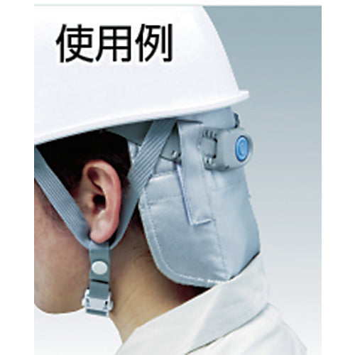 Unit: Hietare Hyper 2 HO-5A 1 sheet