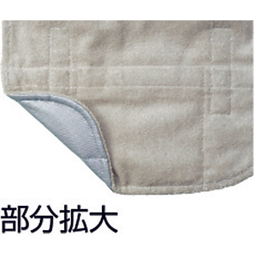 Unit: Hietare Hyper 2 HO-5A 1 sheet