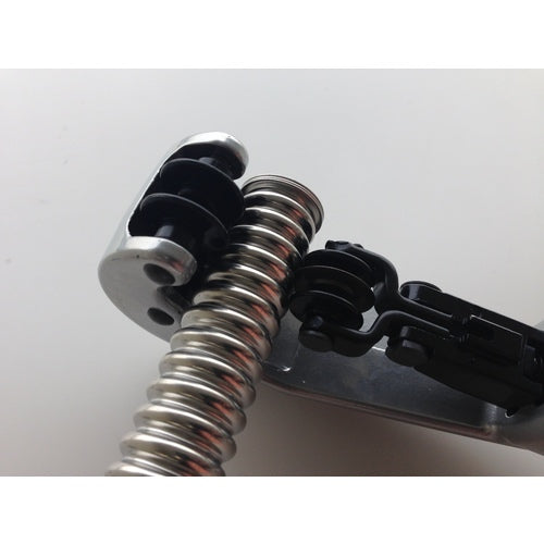 ＲＩＤＧＩＤ　クイックアクションチューブカッター　１５１ＣＳＳＴ　32078　1 個