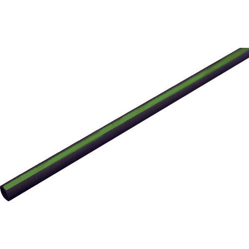 Aron [Sold out and discontinued] Aron Anju approach handrail 34-4000 (luminous) light brown 535922 1 piece