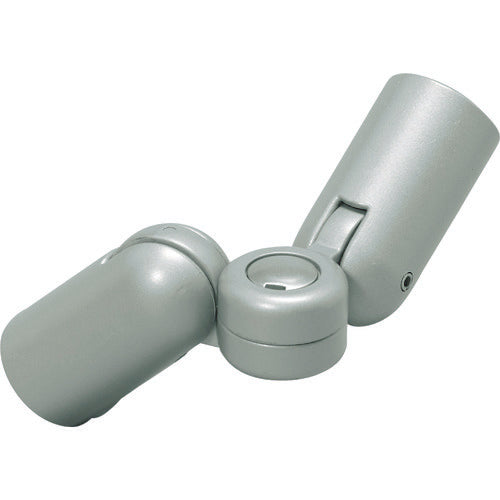 Aron Anju Approach Handrail Adjustable Joint 535987 1 pc