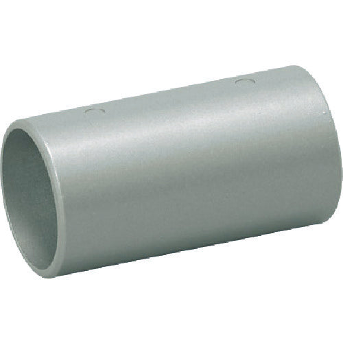 Aron Anju Approach Handrail Joint R 535990 1 pc