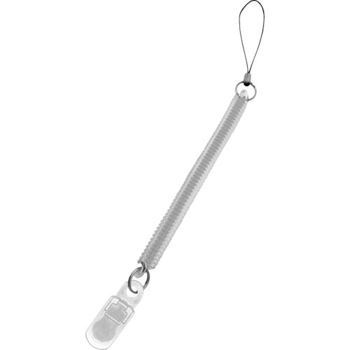 Air Jay Spiral Inspiral Strap ASS-06SL 1 piece