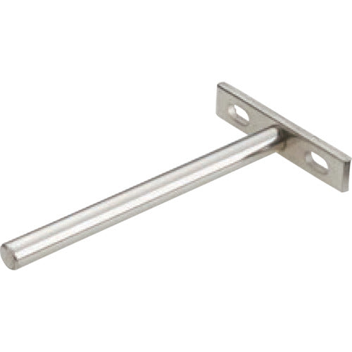 MK N-001 Hidden shelf bracket N-001 000 1 piece