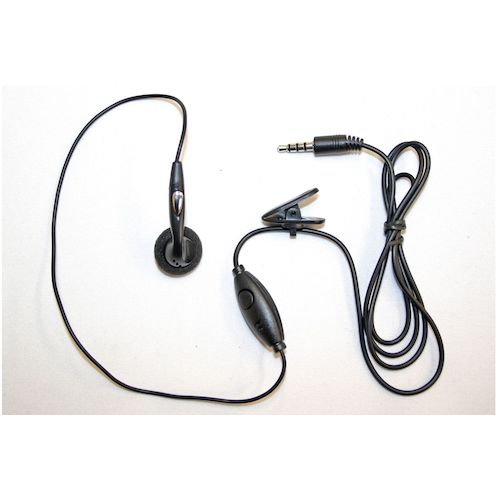 F. R. C. 소형・경량 특정 소전력 트랜시버 2대 세트(블랙) NX-20X(BK) 1 상자