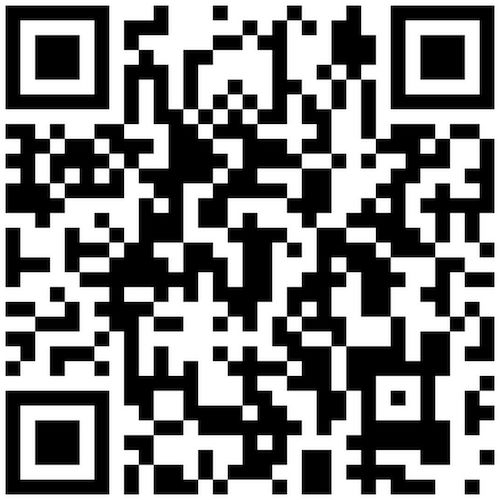 F. R. C. 소형・경량 특정 소전력 트랜시버 2대 세트(블랙) NX-20X(BK) 1 상자