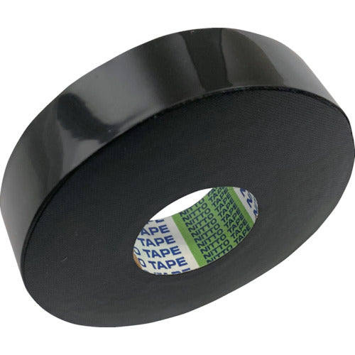 Nitto (Nitto Shinko) Nitto Adhesive Polyethylene Tape No. 13 (US) 0.5mm x 20mm x 10m 13-20 1 roll