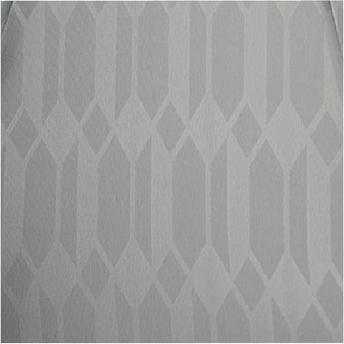 mabu 12 개 골드 접이식 우산 에도 은 SMV-40543 1 개