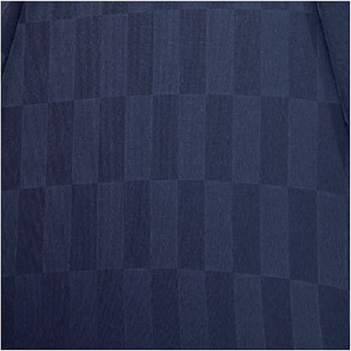 MABU 12 개 꺾어 접어 우산 에도 남쪽 SMV-40546 1 개