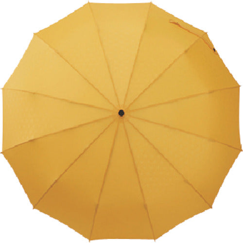 MABU 12 개 골절 우산 에도 야마 후키 SMV-40548 1 개