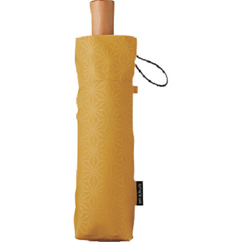 MABU 12 개 골절 우산 에도 야마 후키 SMV-40548 1 개