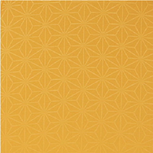 MABU 12 개 골절 우산 에도 야마 후키 SMV-40548 1 개