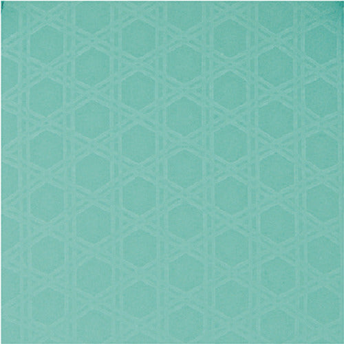 MABU 12 개 꺾어 접어 우산 에도 아사카 SMV-40547 1 개