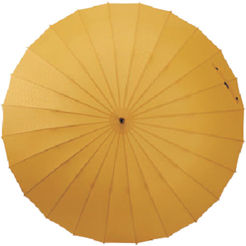 mabu 초경량 24 개 뼈 우산 에도 야마 후키 SMV-40298 1 개