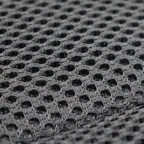 ＭＡＲＶＥＬ　幅広ワークポジショニング用ベルト　MAT151HB2L　1 本