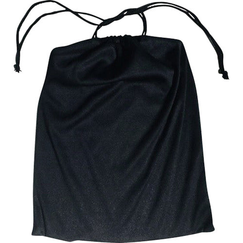 MK PC-04 Face guard for hanging on hat 1-PC04-000 1 piece