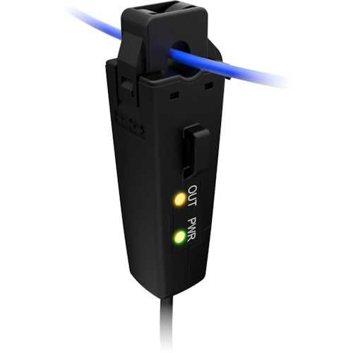 인하 I/O 캐처 SE-CS001A 1대