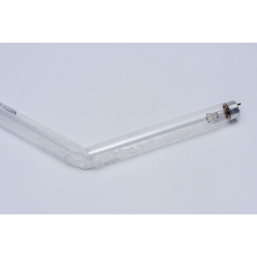 Peony Shatterproof SP Germicidal Lamp 15W SPGL15W 1 unit