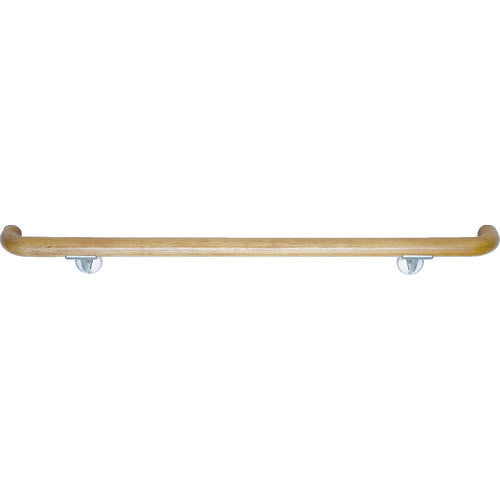 기저귀 에코 난간 딤플 횡형 35×400 SO-TD2-400P 1개