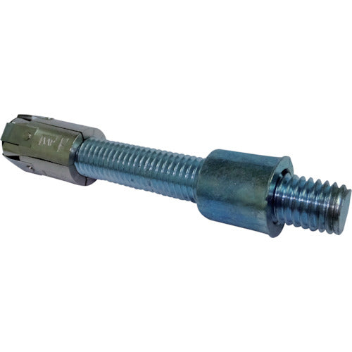 Towa AAP expansion anchor M12 slim bush included Z5M12S-B 1 S