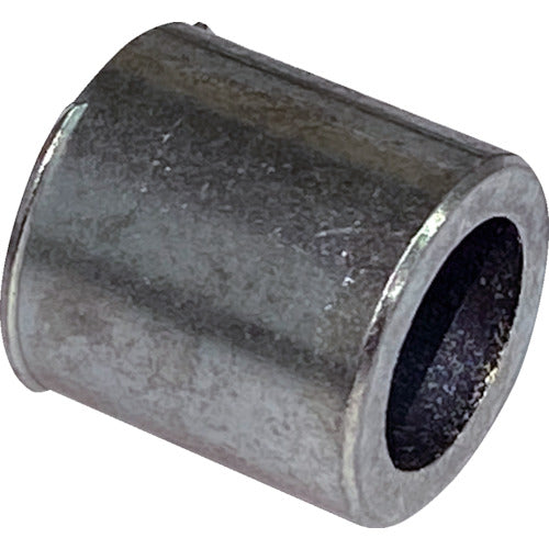 Towa AAP expansion anchor M12 slim bush included Z5M12S-B 1 S