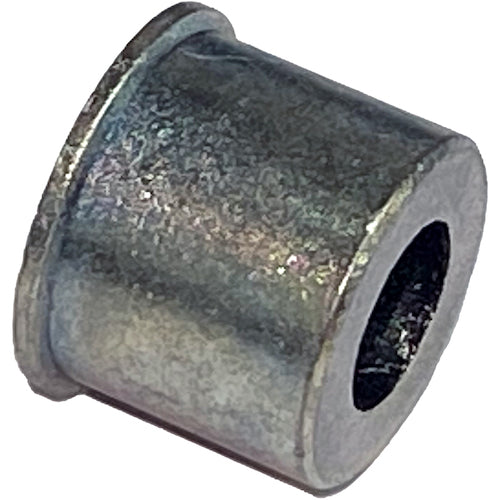 Towa AAP expansion anchor M12 slim bush included Z5M12S-B 1 S