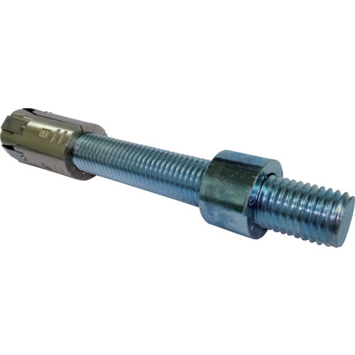 Towa AAP expansion anchor M16 slim bush included Z5M16S-B 1 S