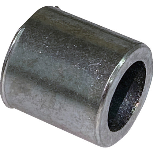 Towa AAP expansion anchor M16 slim bush included Z5M16S-B 1 S