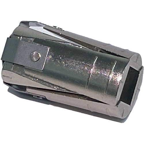 Towa AAP expansion anchor M16 slim bush included Z5M16S-B 1 S