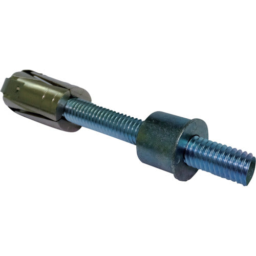 Towa AAP expansion anchor M10 with bush Z4M10-B 1 S