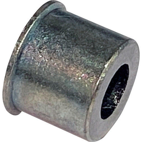 Towa AAP expansion anchor M10 with bush Z4M10-B 1 S