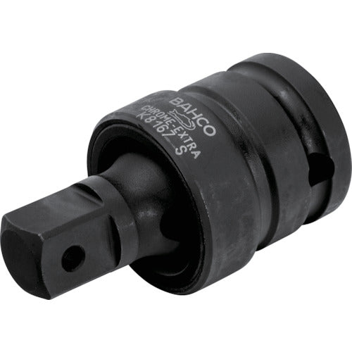 버코 3/4” 임팩트 소켓 유니버설 조인트 K8967S 1개