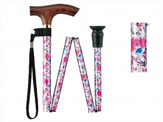 마키텍 스마일 스테이크