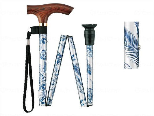 마키텍 스마일 스테이크