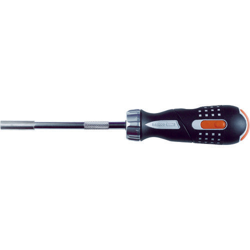 Bahco Pistol Handle Ratchet Driver 808050P 1 piece