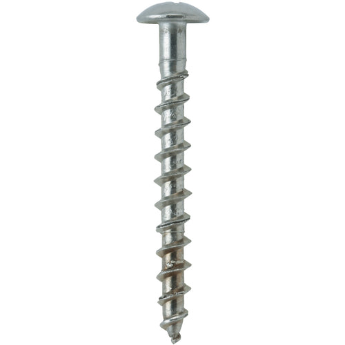 WAKAI Hit Screw Pan Head Value Pack 6X65 HBN6065 1 PK