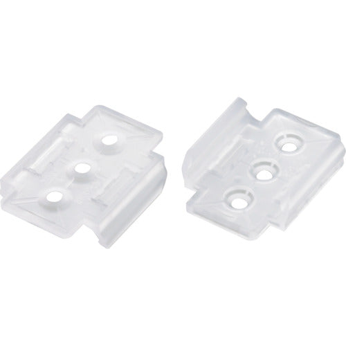 PATLITE Rear Mounting Bracket SZ-310AR 1 piece