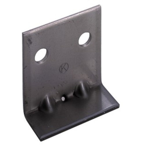 콘도텍 자립 컴피스 2홀 KP2-30-3.2SL 124AKSP2303SL 1개