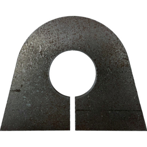 콘도텍 콘도 매달려 조각 KK-4 12408KK4 1 개