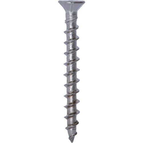 WAKAI Hitbis Sara Value Pack 6X35 HBS6035 1 PK